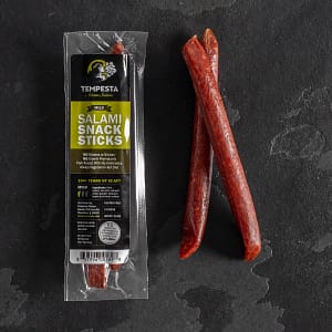 Snack Sticks (Mild)