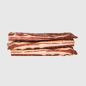 Pancetta (Whole)
