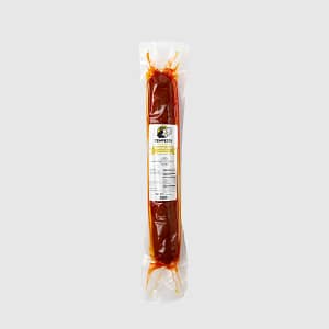 Sobrasada (Spreadable Salami)