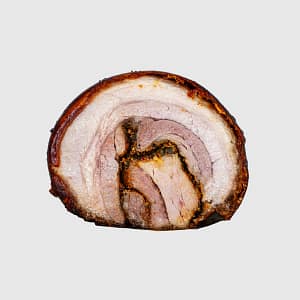 Porchetta (Ready-to-Cook)